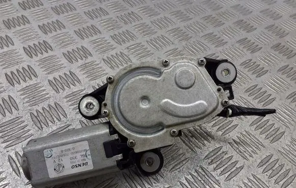 Fiat Croma Wiper motor MS259600-7050