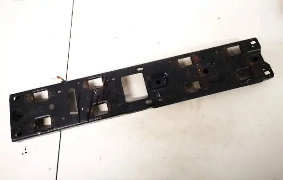 Peugeot 806 Other exterior part