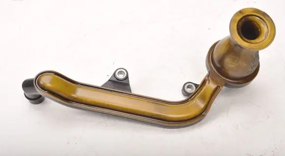 Volvo C70 Valve oil control 30777148