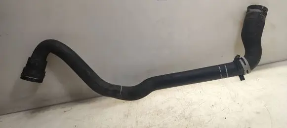 Ford S-MAX Engine coolant pipe/hose 9G918260BB