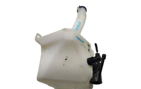 Ford Ranger Windshield washer fluid reservoir/tank AB3917613AC