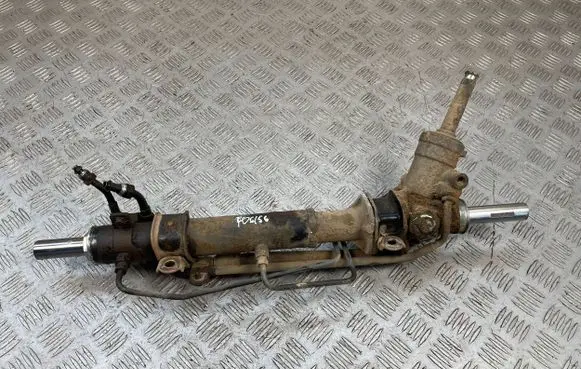 Subaru Forester SG Steering rack 34110SA080
