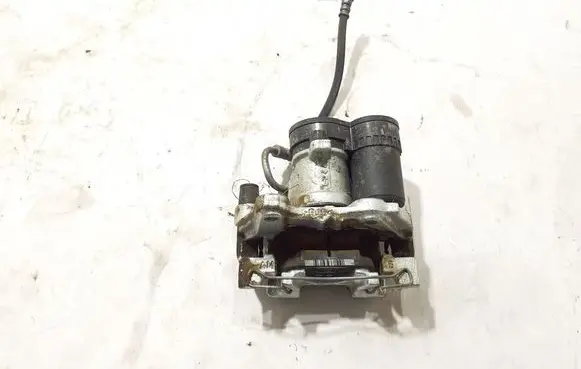 Renault 5 E-Tech Rear brake caliper 440106237R
