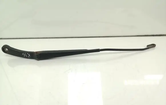 Volkswagen Transporter - Caravelle T5 Front wiper blade arm 7H1955409C