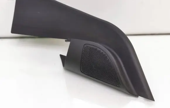 Ford Focus Front door high frequency speaker 4M51A23408A 3M5T18808