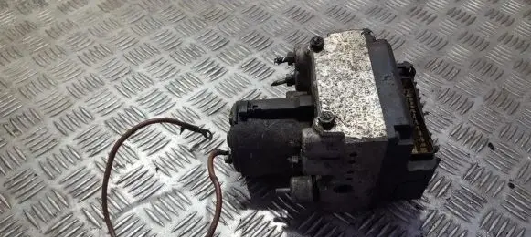 Audi A6 S6 C4 4A ABS Pump 0265214002 8D0614121