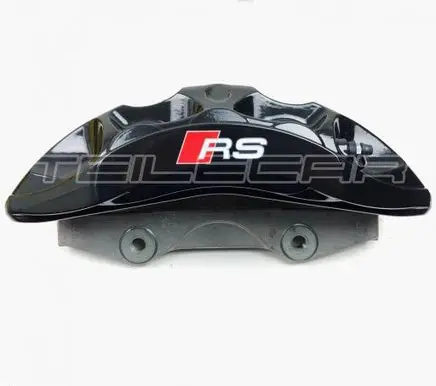 Audi RSQ3 Front brake caliper 83A615107A