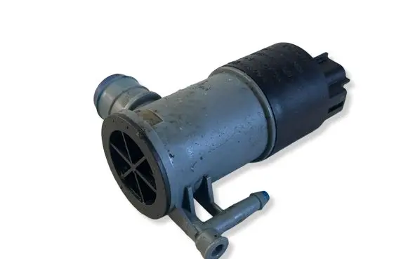 Toyota C-HR II Windscreen/windshield washer pump 85330F4050