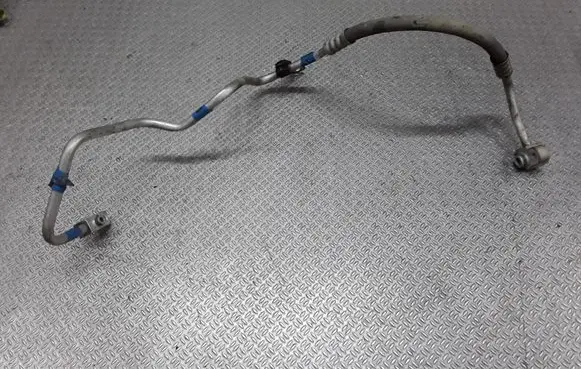 Fiat Albea Air conditioning (A/C) pipe/hose
