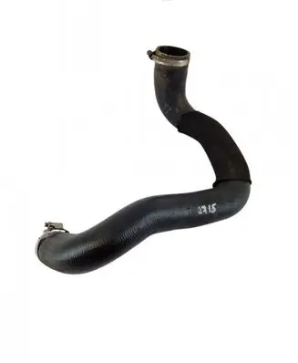 Ford Kuga I Intercooler hose/pipe FV416F072AC