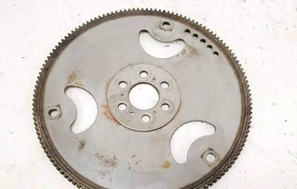 Buick Encore I Flywheel 25200461