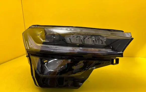 Skoda Kodiaq II Headlight/headlamp 57H941036A