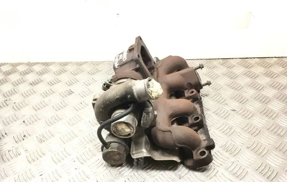Turbo