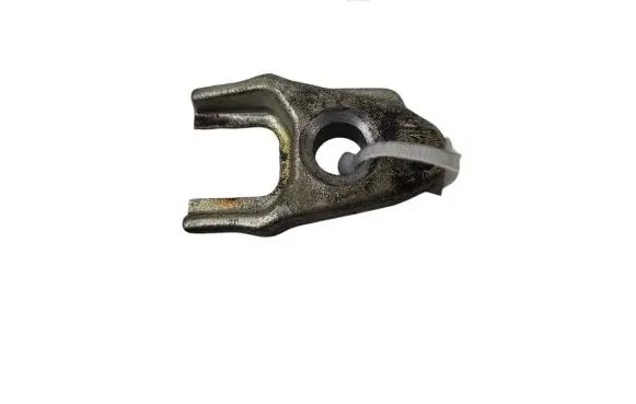 Fuel Injector clamp holder