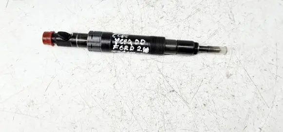 Ford Transit Fuel injector YC1QDD