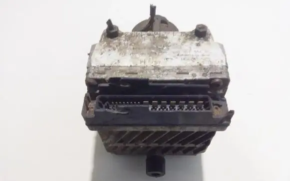 Mitsubishi Carisma ABS Pump 0265216019