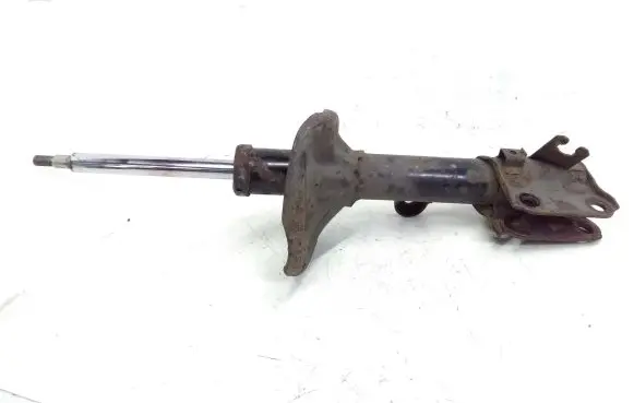 Hyundai Tucson JM Front shock absorber/damper