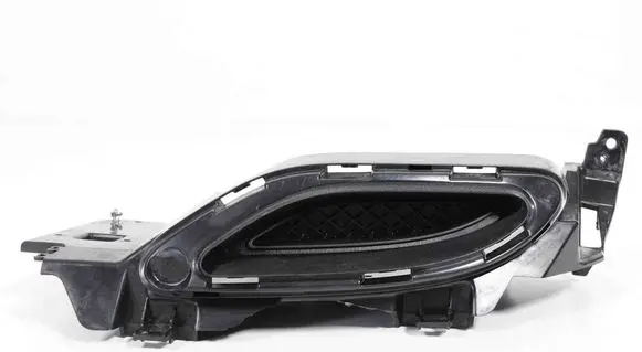 Mercedes-Benz E W238 Rear bumper trim bar molding A2388850501