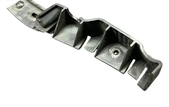 Audi A3 S3 A3 Sportback 8P Front bumper mounting bracket 8P0807183A