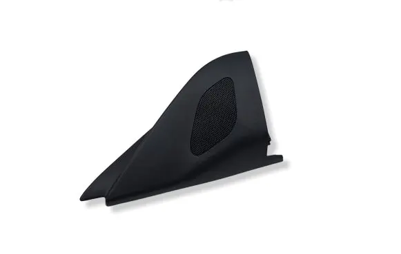 Mitsubishi Outlander Front door high frequency speaker MR986377 221A079 SPC01823
