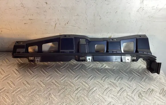 Lexus NX Other dashboard part 5541778040