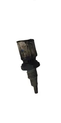 Toyota Auris 150 Coolant temperature sensor NOCODE