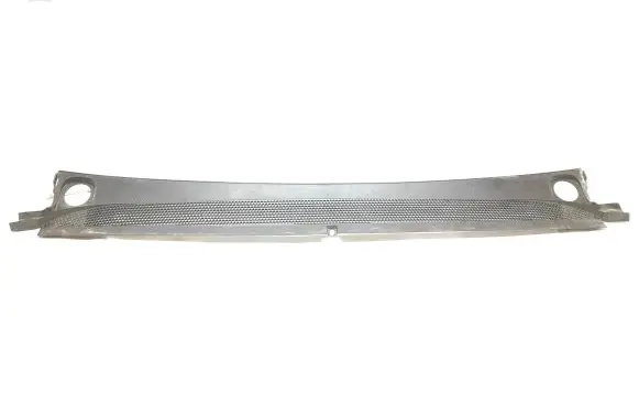 Citroen C4 II Picasso Wiper trim 9675943577