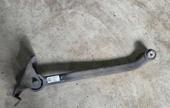 Jeep Compass Rear control arm 00519399600 702765 00009