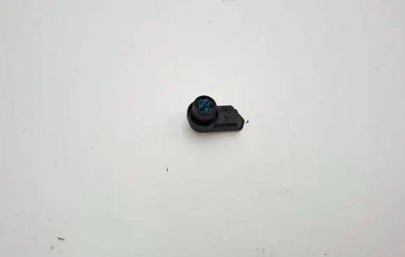 Headlight part