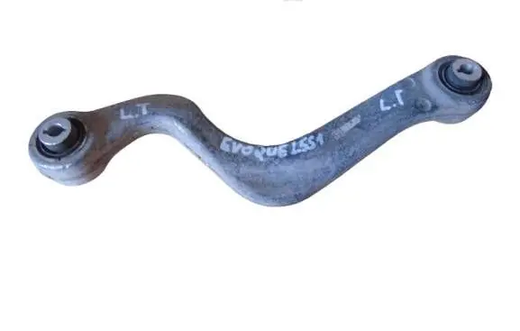 Land Rover Range Rover Evoque L551 Rear control arm FK725B673AC