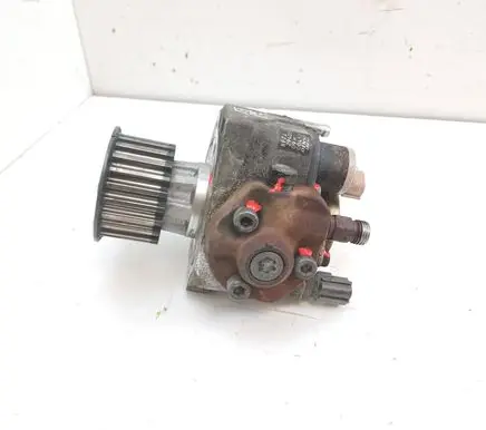 Mazda 5 Fuel injection high pressure pump 2940000420
