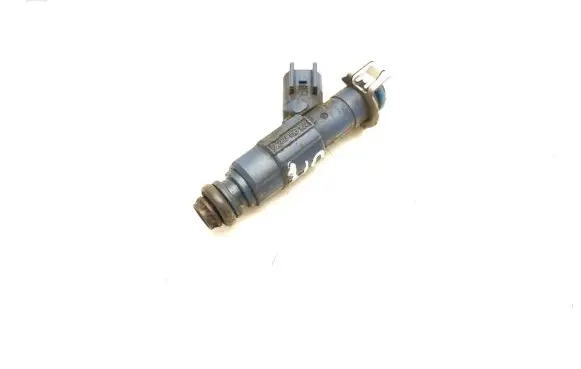 Mazda Tribute Fuel injector 0280156162