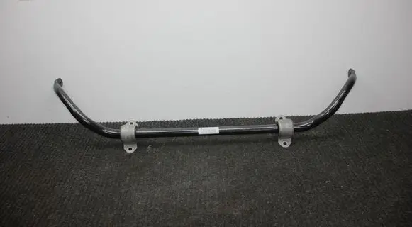 Land Rover Range Rover Sport L461 Front anti-roll bar/sway bar N9X25482AB