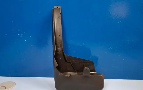 Lexus RX 450H Front mudguard 76621YY110A