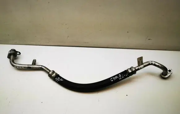 Chrysler 300 - 300C Air conditioning (A/C) pipe/hose 04596485AE