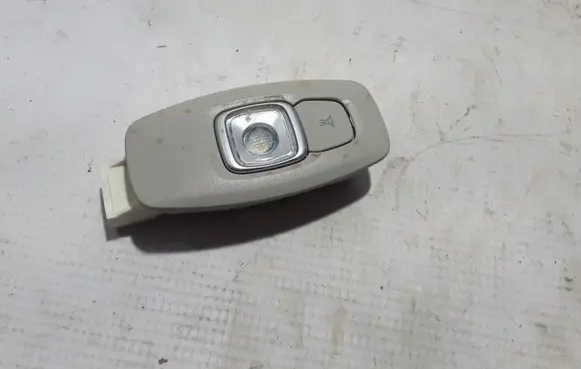 Renault Scenic IV - Grand scenic IV Other interior light 264301419R