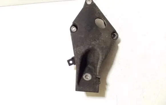 BMW X5 F15 Engine mounting bracket 6859787