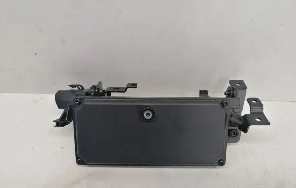 Volvo XC90 Windshield/windscreen camera 31471559