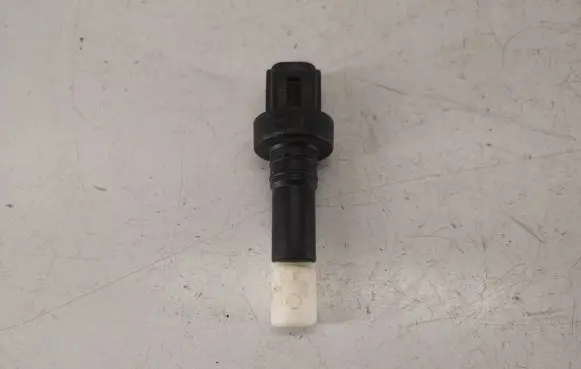 Ford Galaxy Windshield washer fluid level sensor 0023935