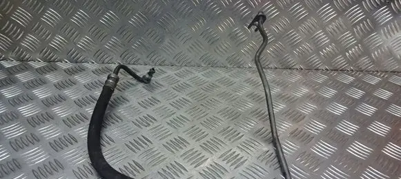 Opel Vectra C Brake booster pipe/hose 