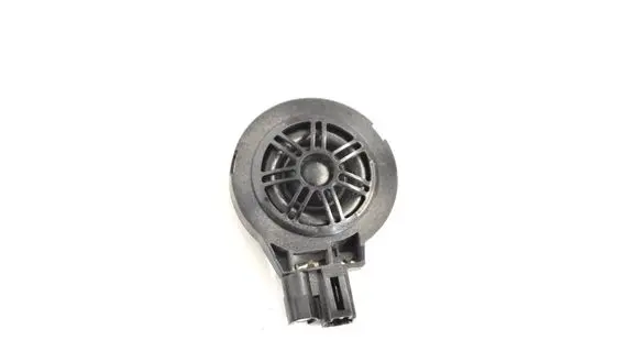Audi Q5 SQ5 Panel speaker 80A035399B