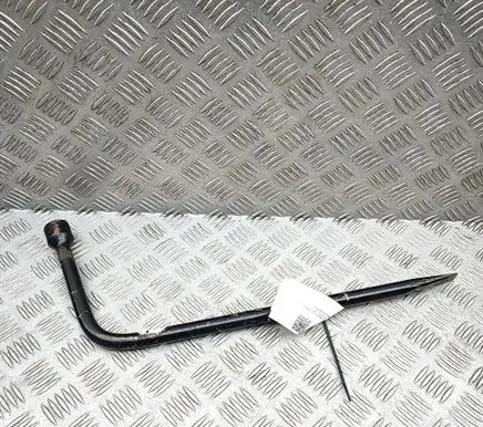 Ford Transit Custom Wheel nut wrench YC1A17035AD