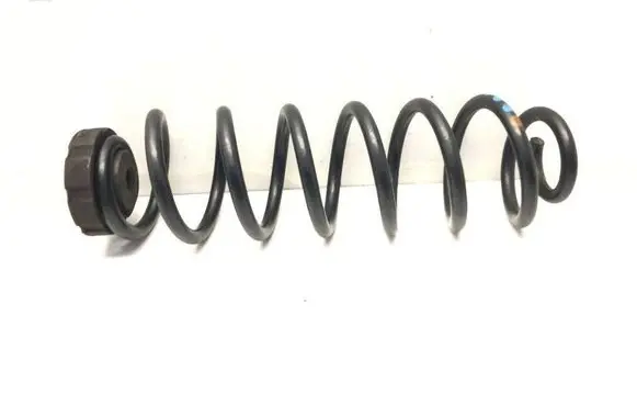 Audi A4 Allroad B8 Rear coil spring