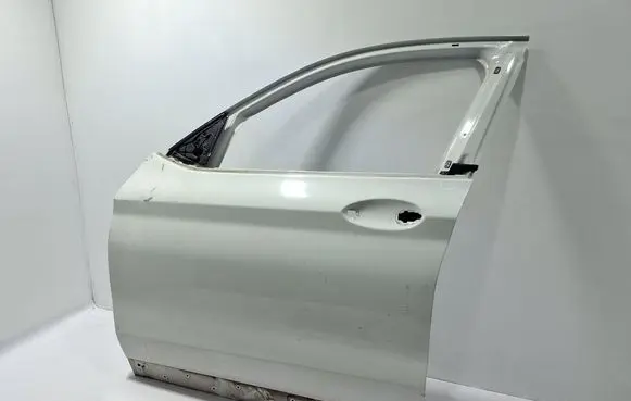BMW X4M F98 Front door 7478339