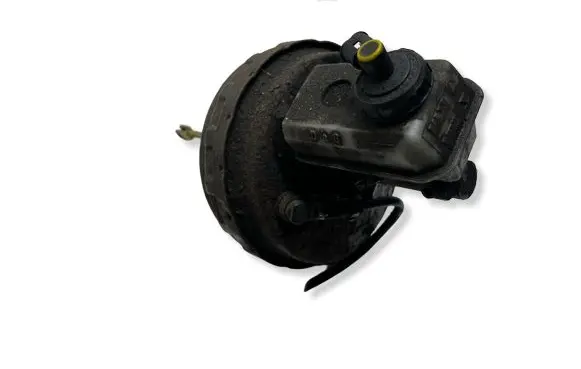 Renault Espace III Brake booster 6025403664