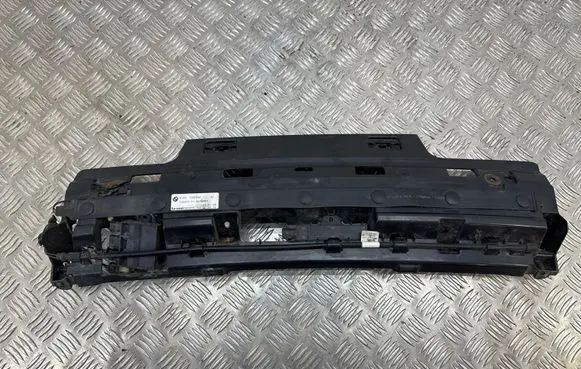 BMW 3 GT F34 Tailgate sensor 7391042