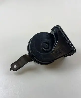 BMW 3 E90 E91 Horn signal 0055306 96797012 71407300