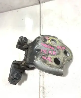 Volvo S40, V40 Front door upper hinge