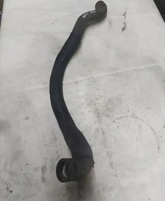 Volvo XC90 Engine coolant pipe/hose
