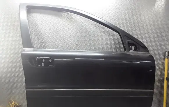 Volvo S80 Front door